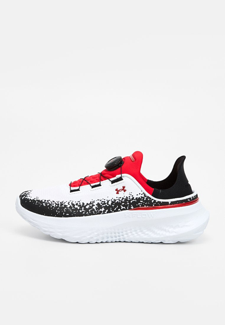 Under Armour SLIPSPEED MEGA RIPSTOP