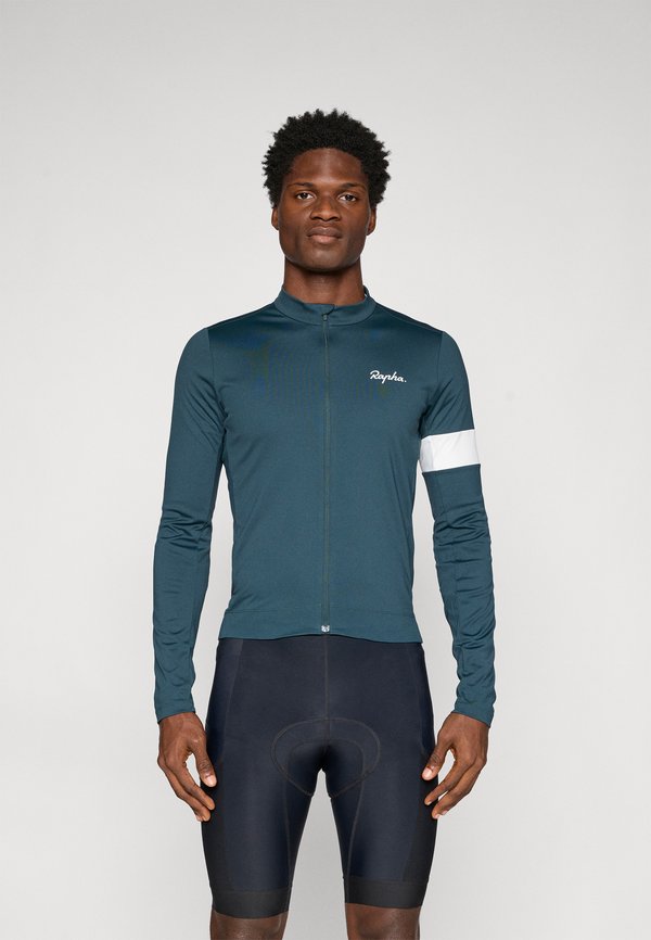 Rapha MENS CORE THERMAL LONG SLEEVE