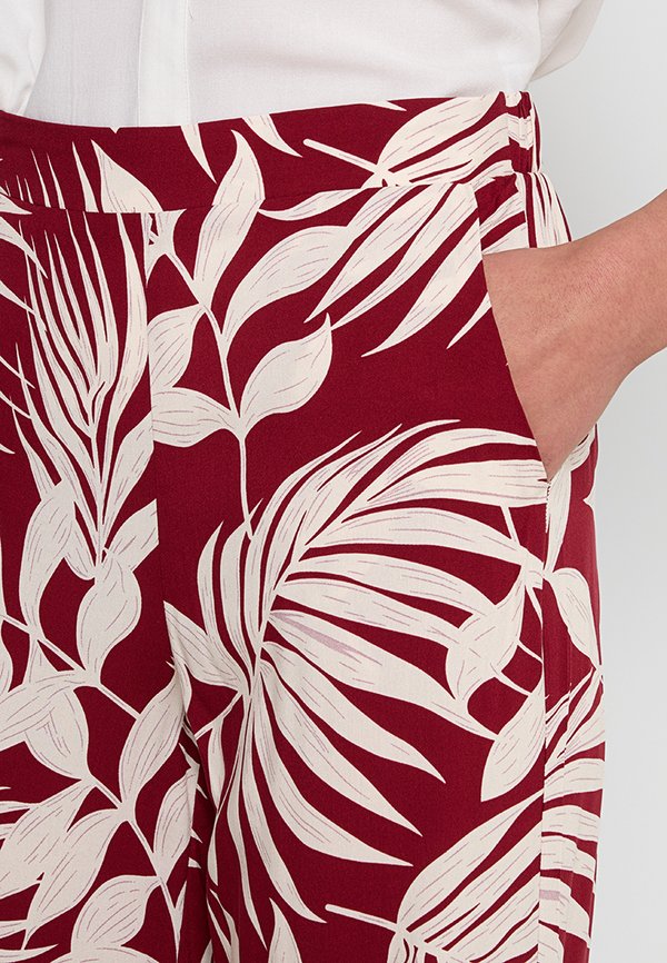 Vero Moda VMMATHILDA LOOSE FIT