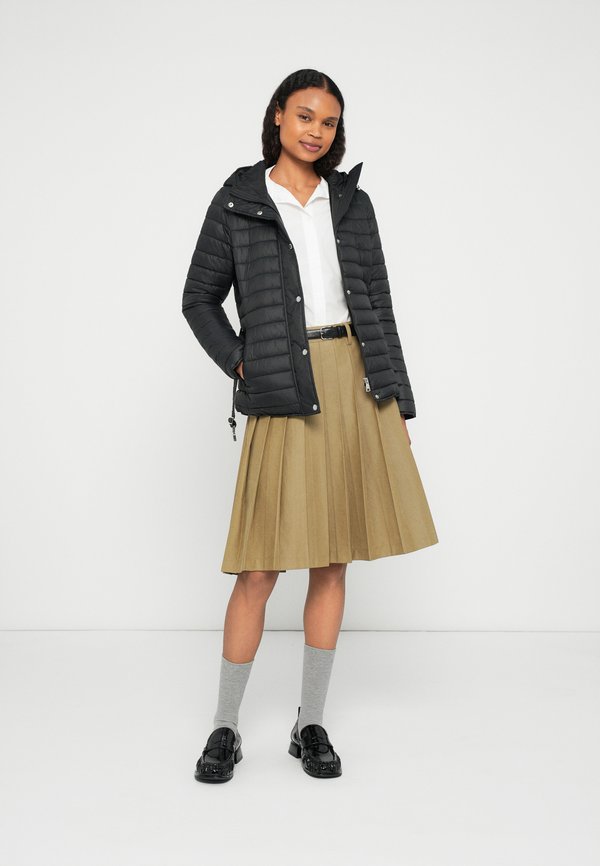 Barbour International JADA PUFFER JACKET