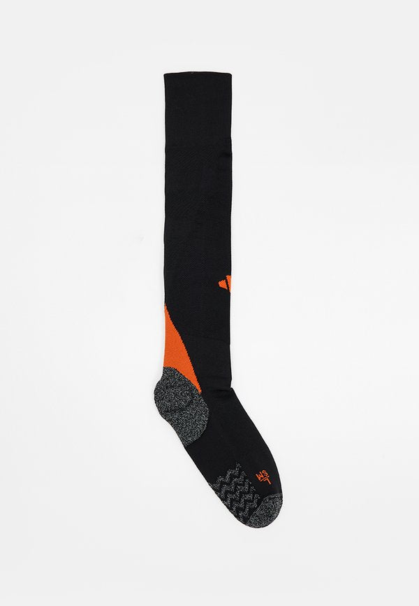 adidas Performance