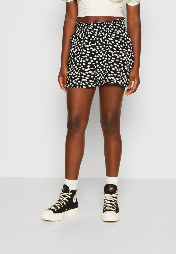 Even&Odd by Zalando 2 PACK