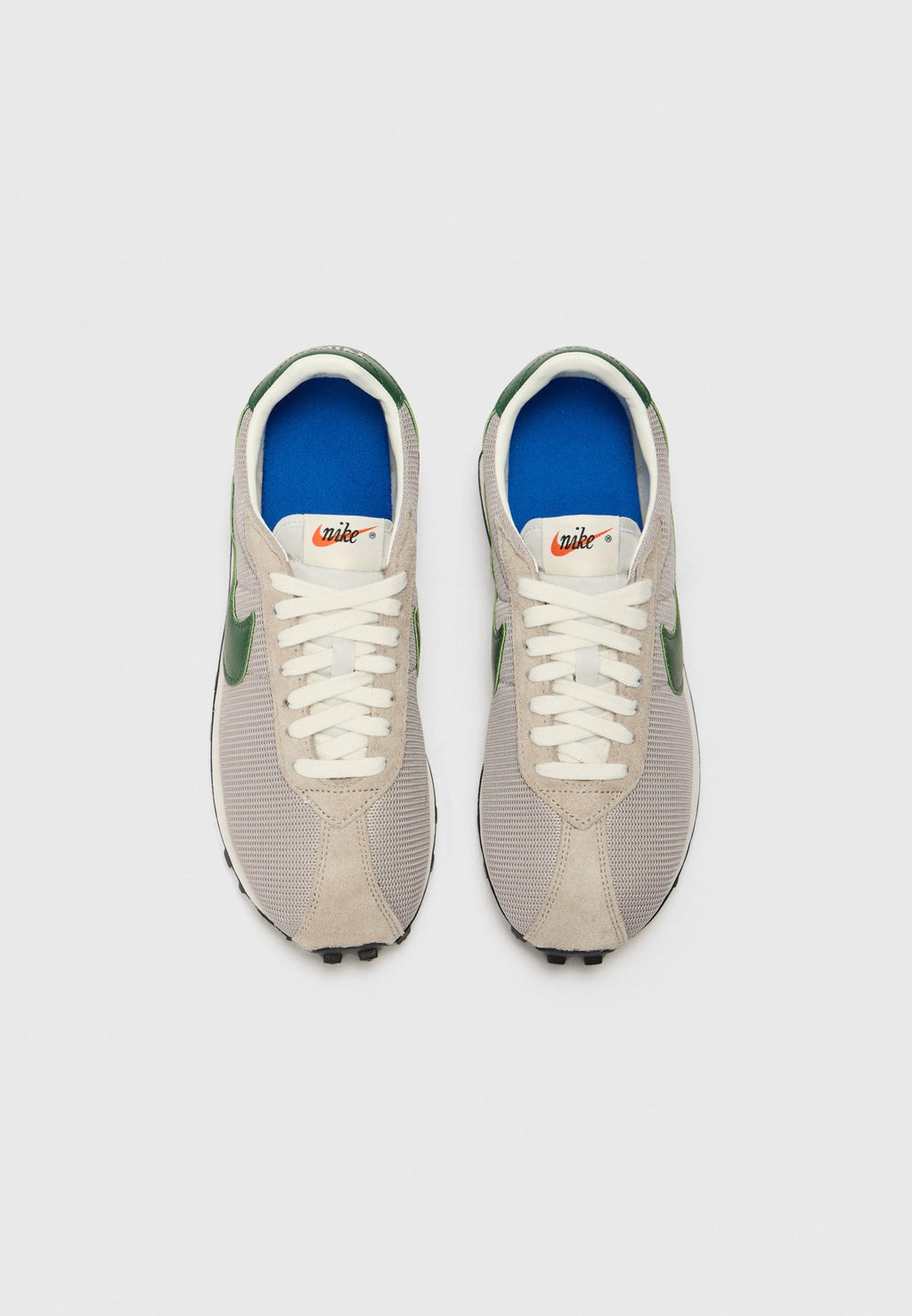 Nike Sportswear