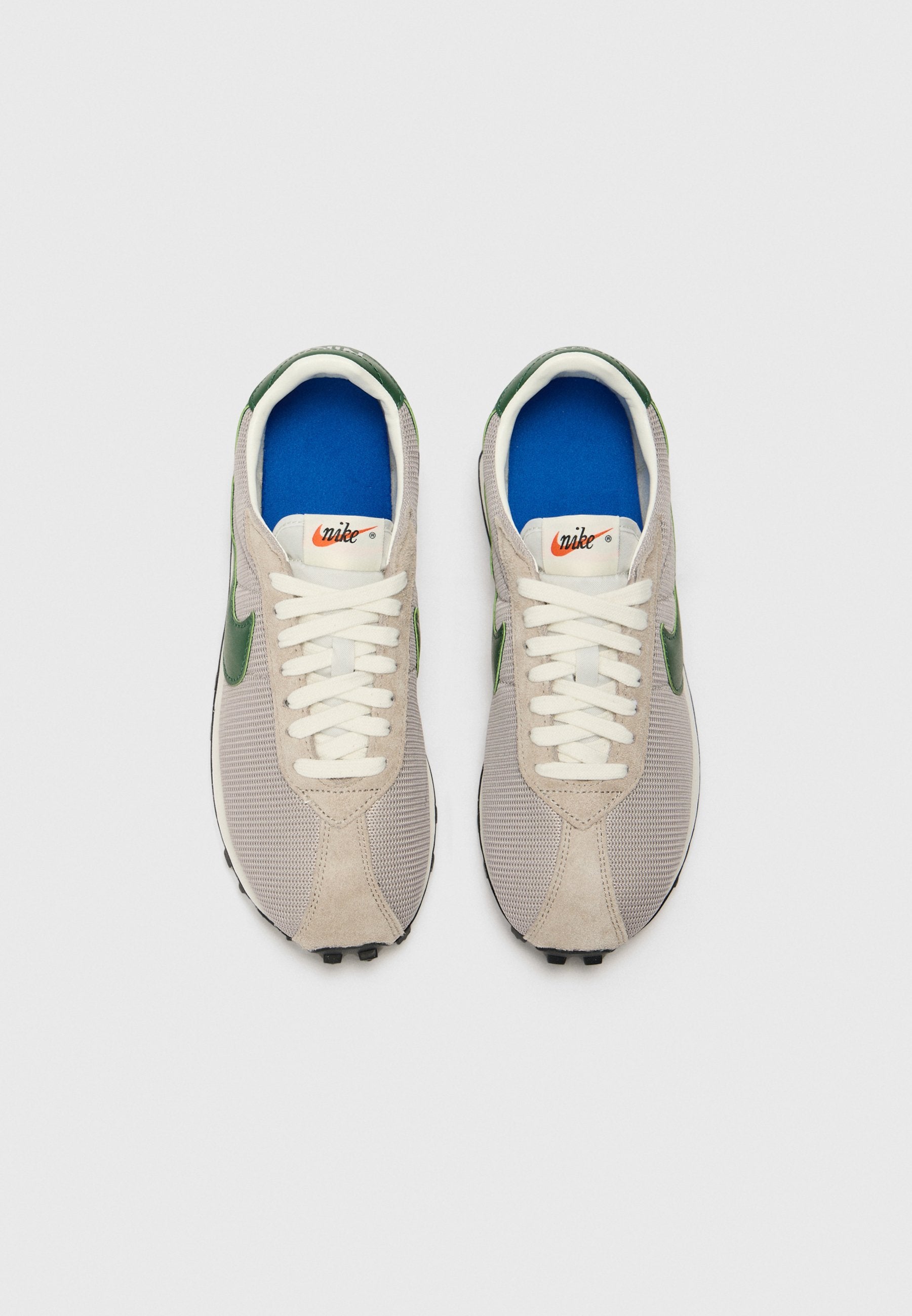 Nike Sportswear