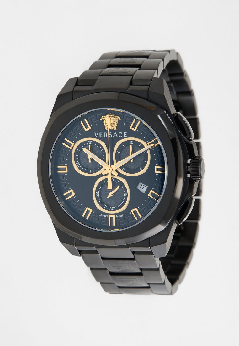 Versace GEO