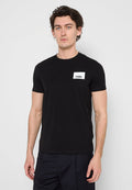 KARL LAGERFELD T-Shirt print Media 1