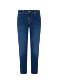 Pepe Jeans