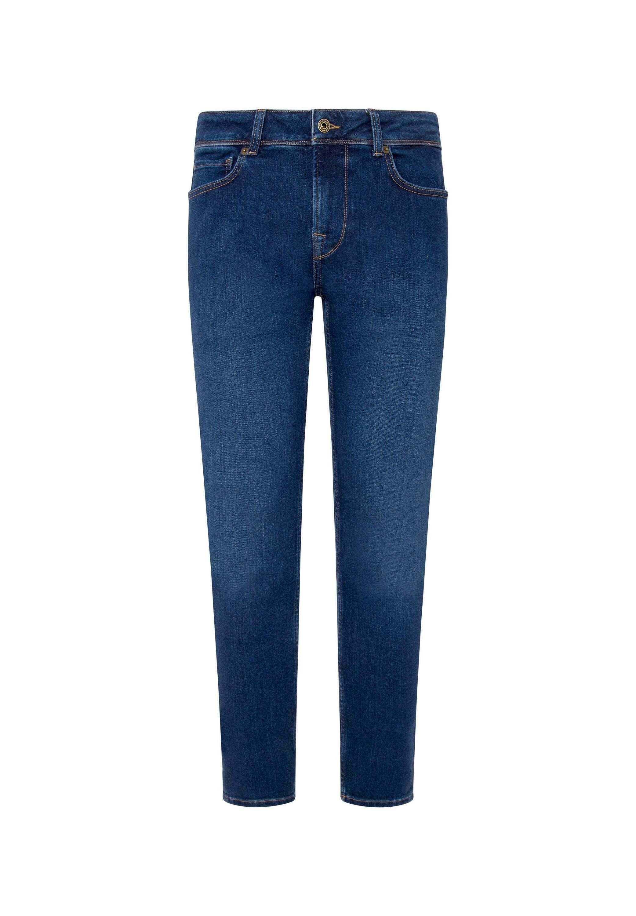 Pepe Jeans
