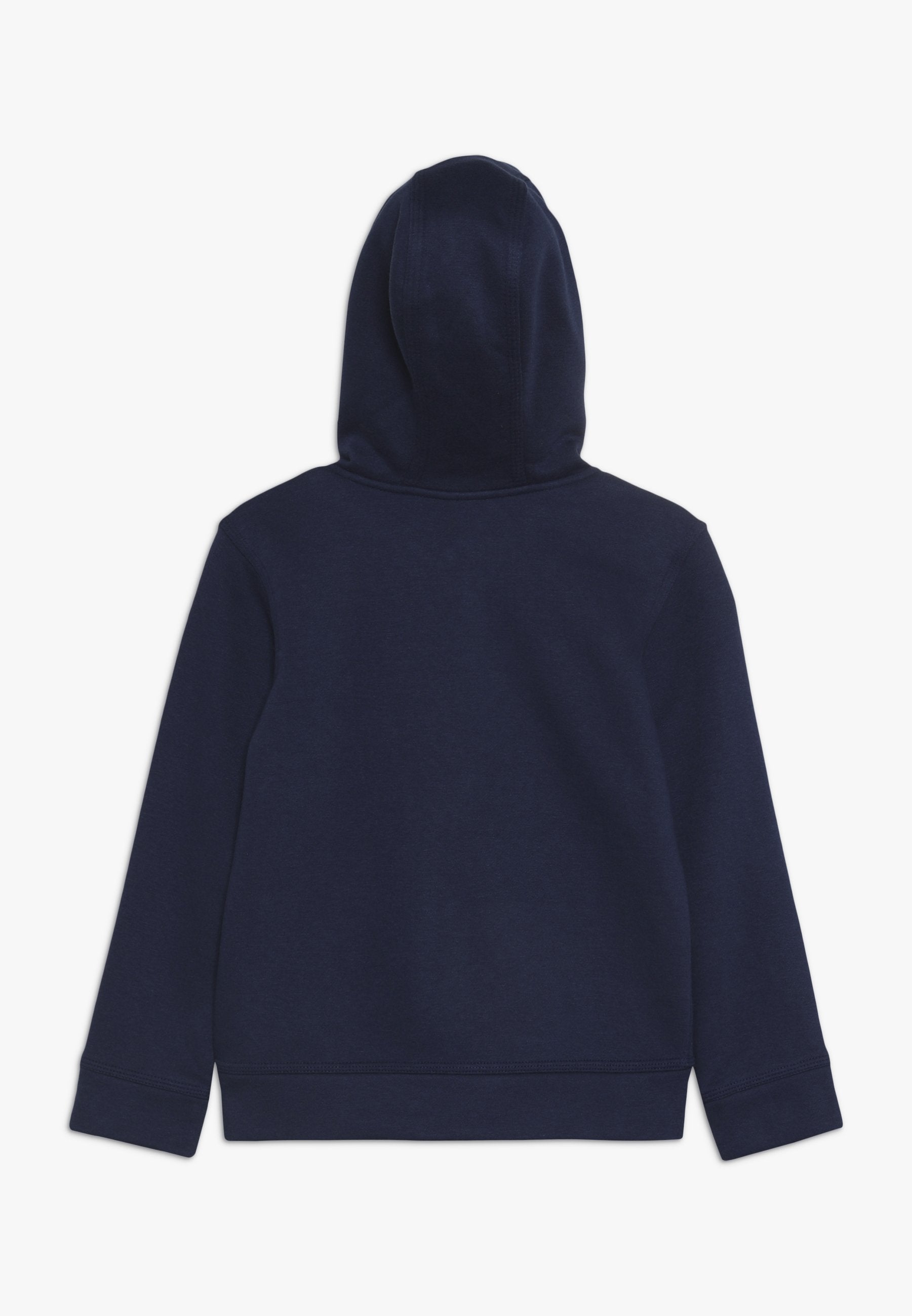 Nike Sportswear CLUB HOODIE