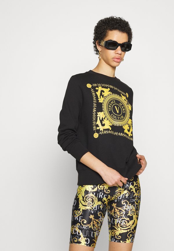 Versace Jeans Couture