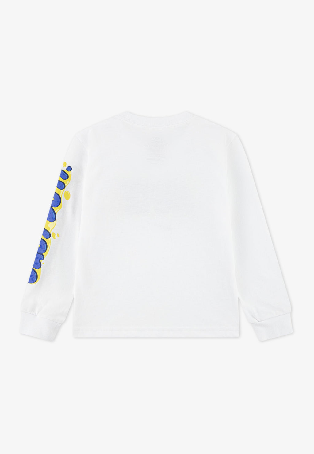 Nike Sportswear UNISEX