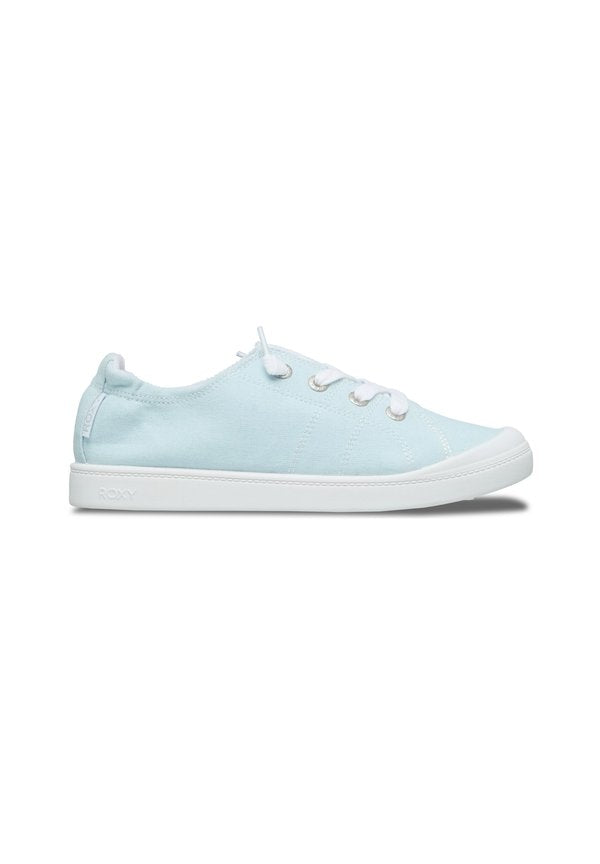 Roxy BAYSHORE PLUS