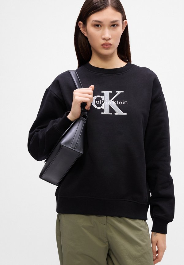 Calvin Klein Jeans MONOLOGO FRENCH