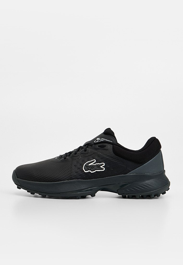 Lacoste Sport