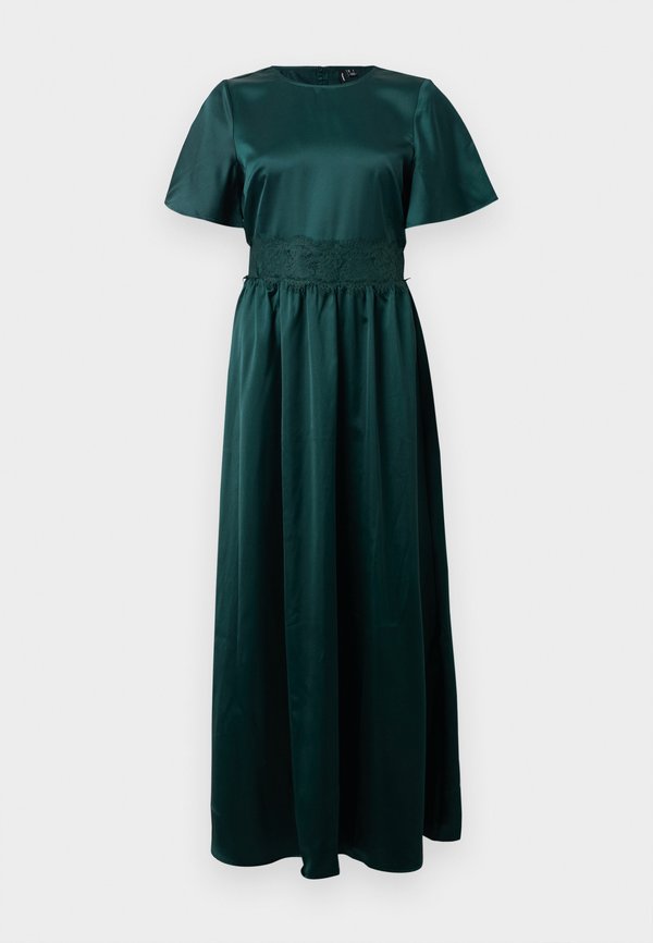Vero Moda VMSALLY DRESS