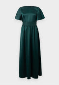 Vero Moda VMSALLY DRESS