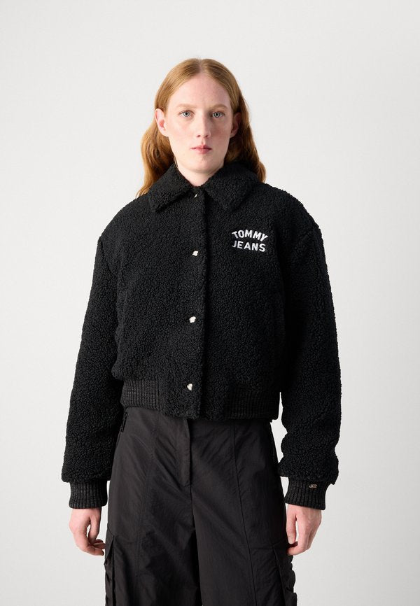 Tommy Jeans VARSITY