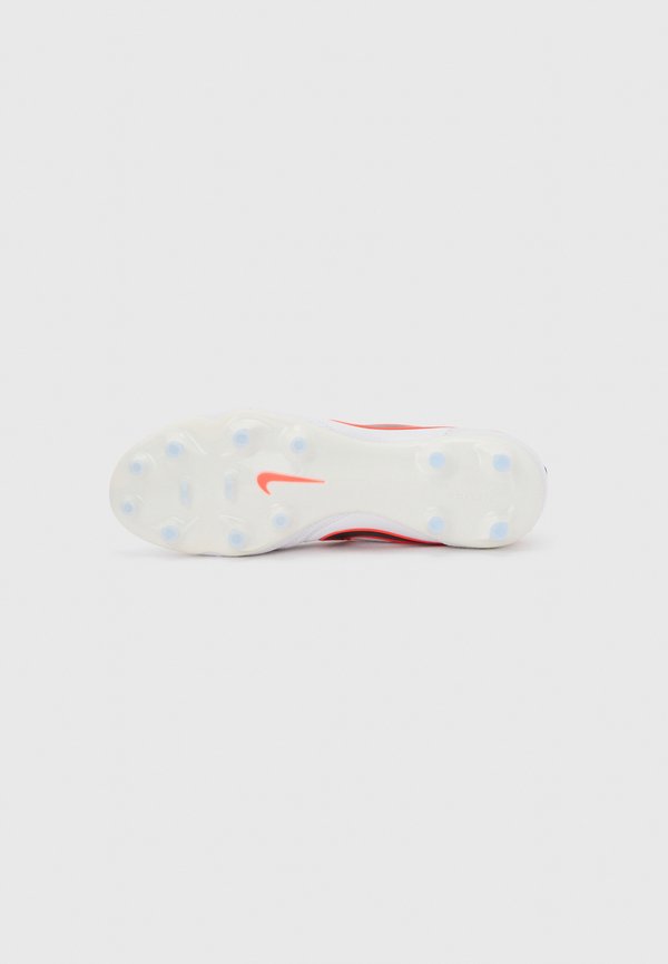 Nike Performance TIEMPO LIGERA PRO FG UNISEX