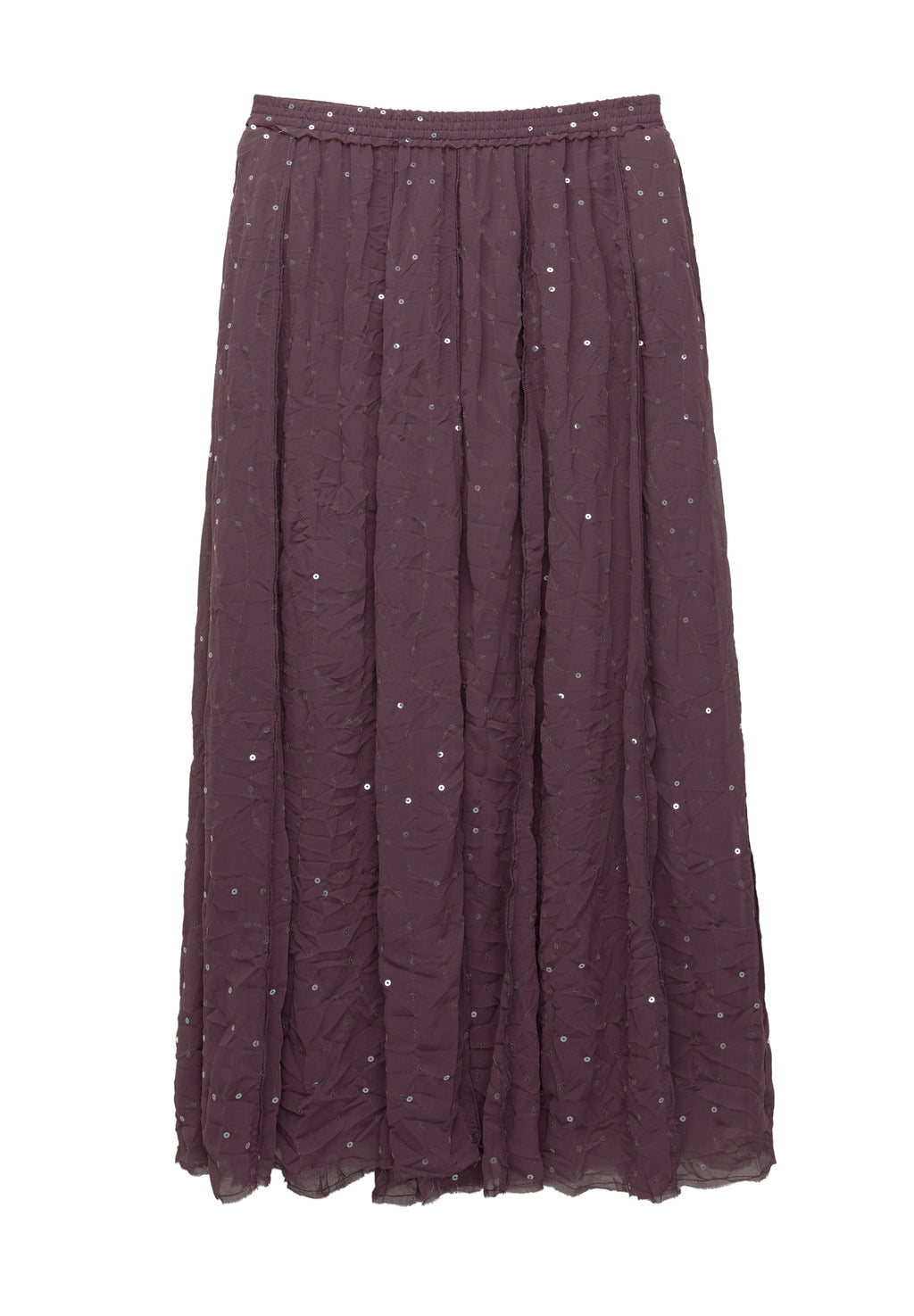 PULL&BEAR MIDI