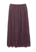PULL&BEAR MIDI