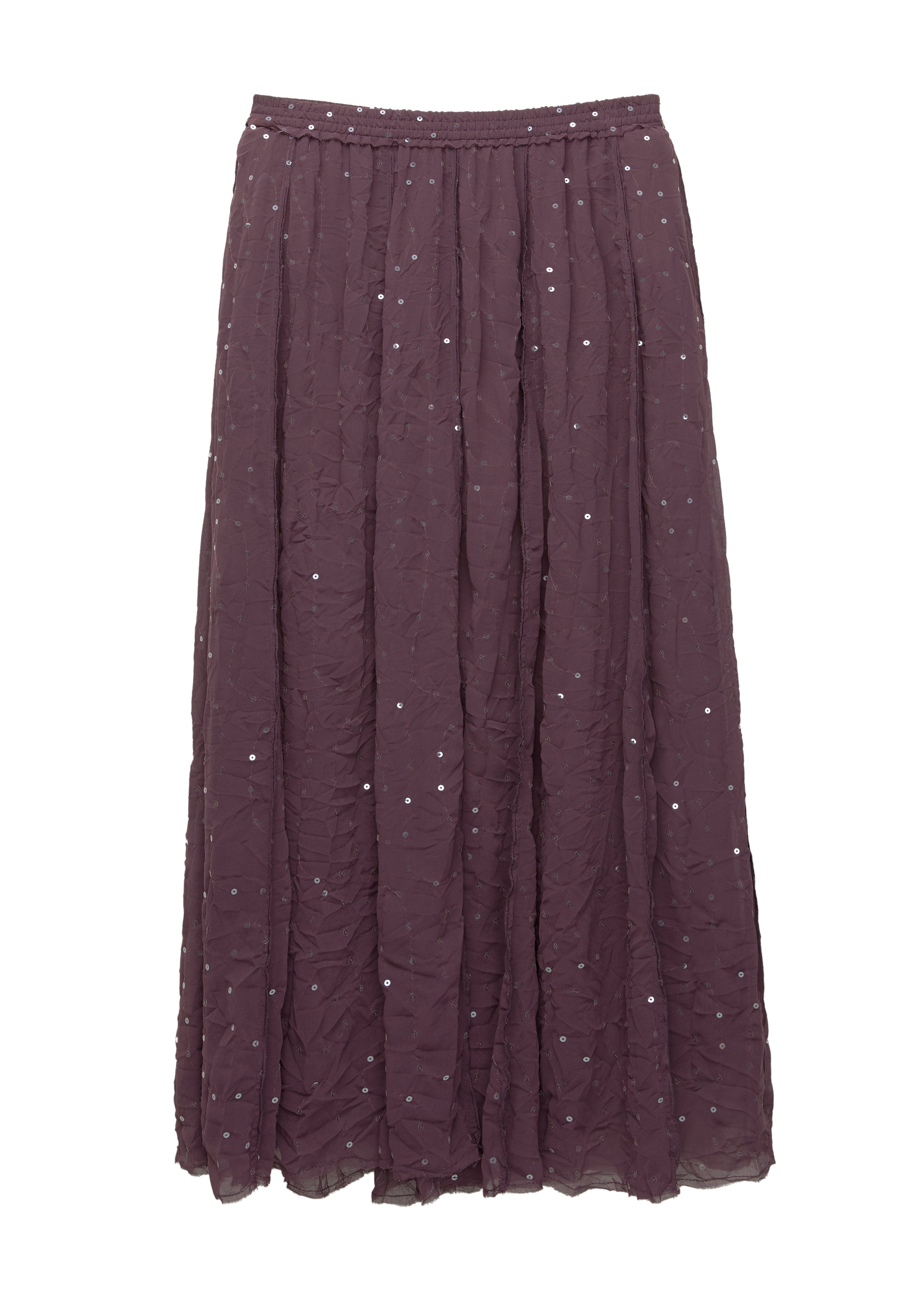 PULL&BEAR MIDI