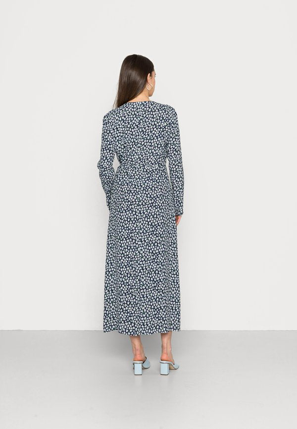 EDITED ALARA DRESS