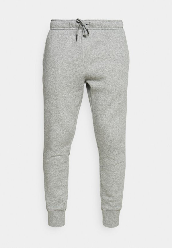 Calvin Klein Golf PLANET JOGGER - Tracksuit bottoms - grey