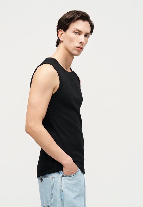 Versace Jeans Couture LOGO