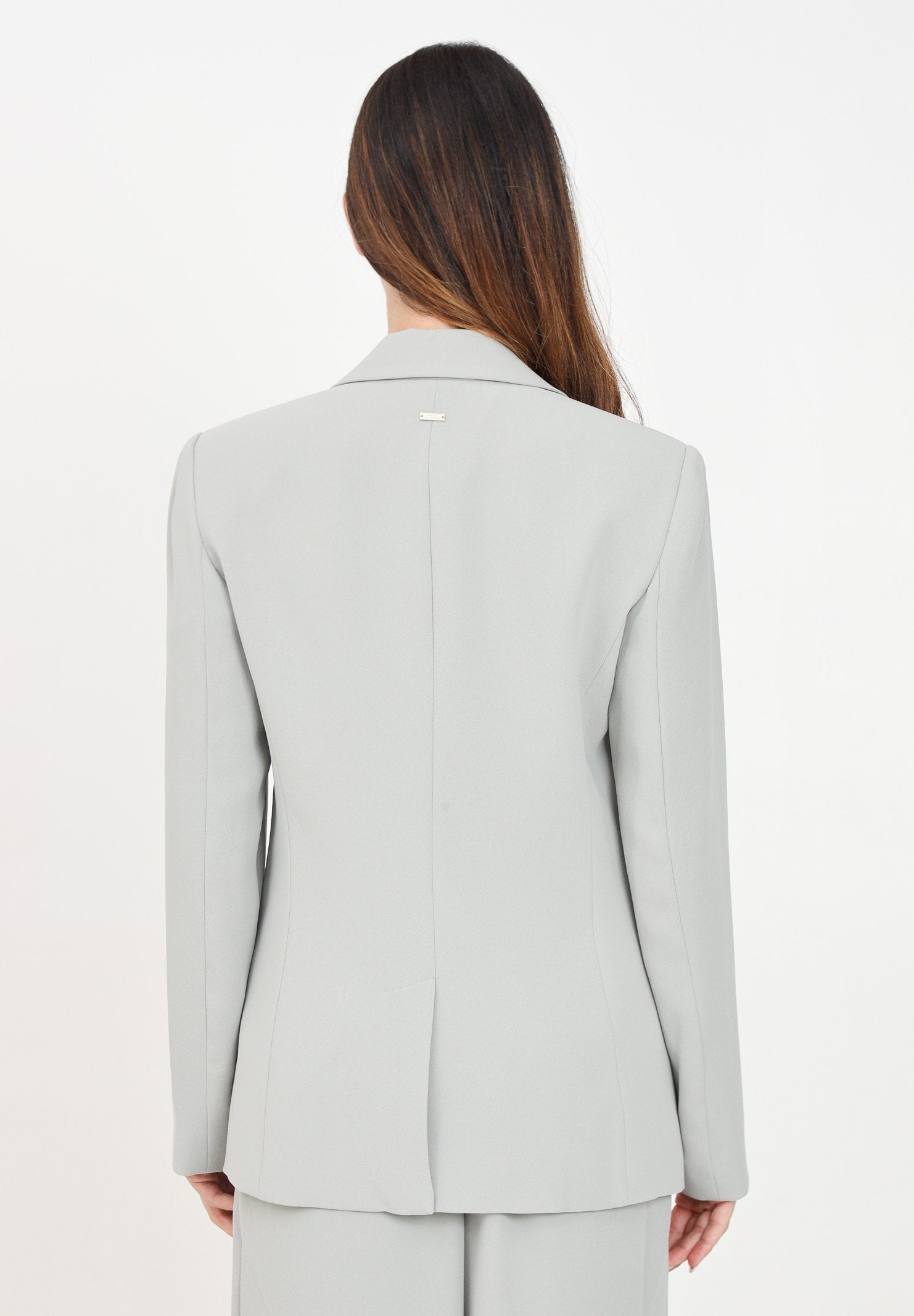 Armani Exchange Blazer Media 2