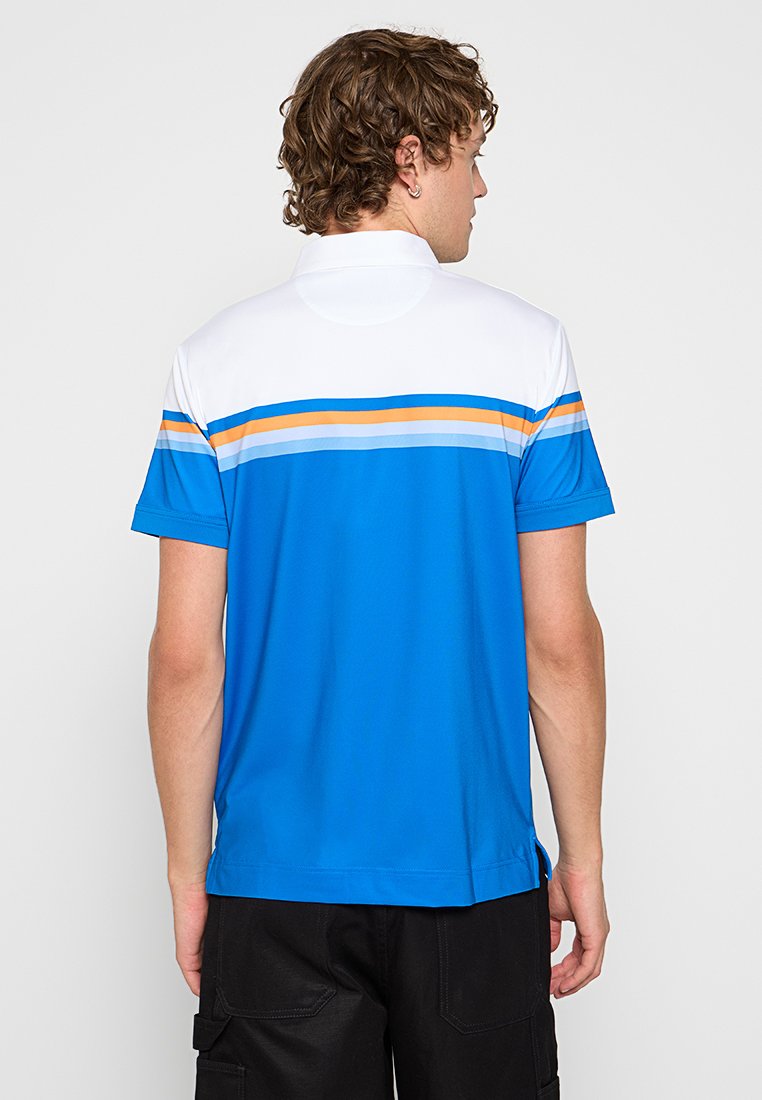 Callaway SLIM FIT