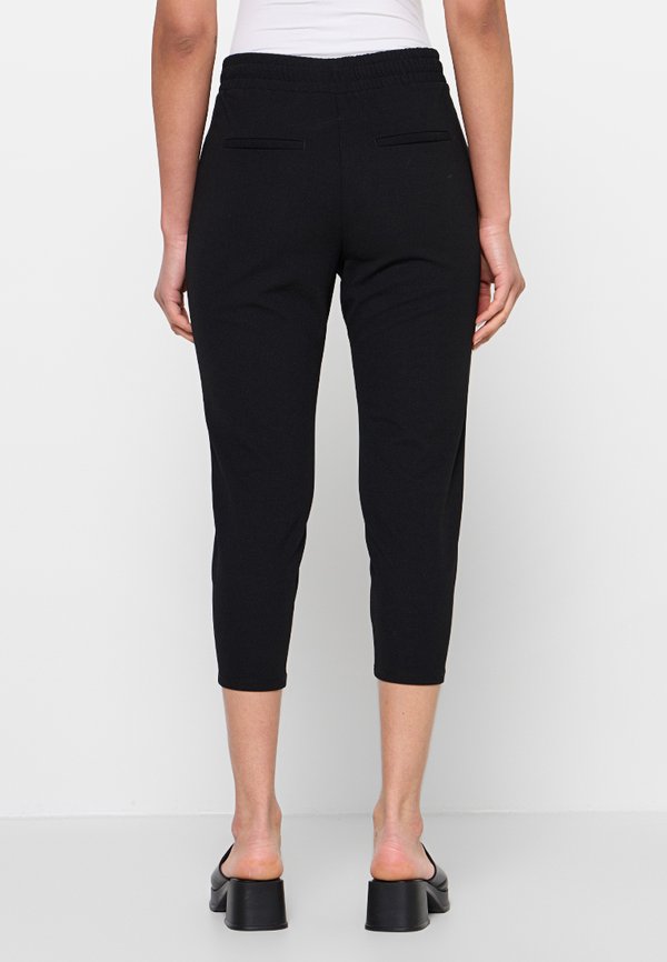 Vero Moda Petite VMLIVA
