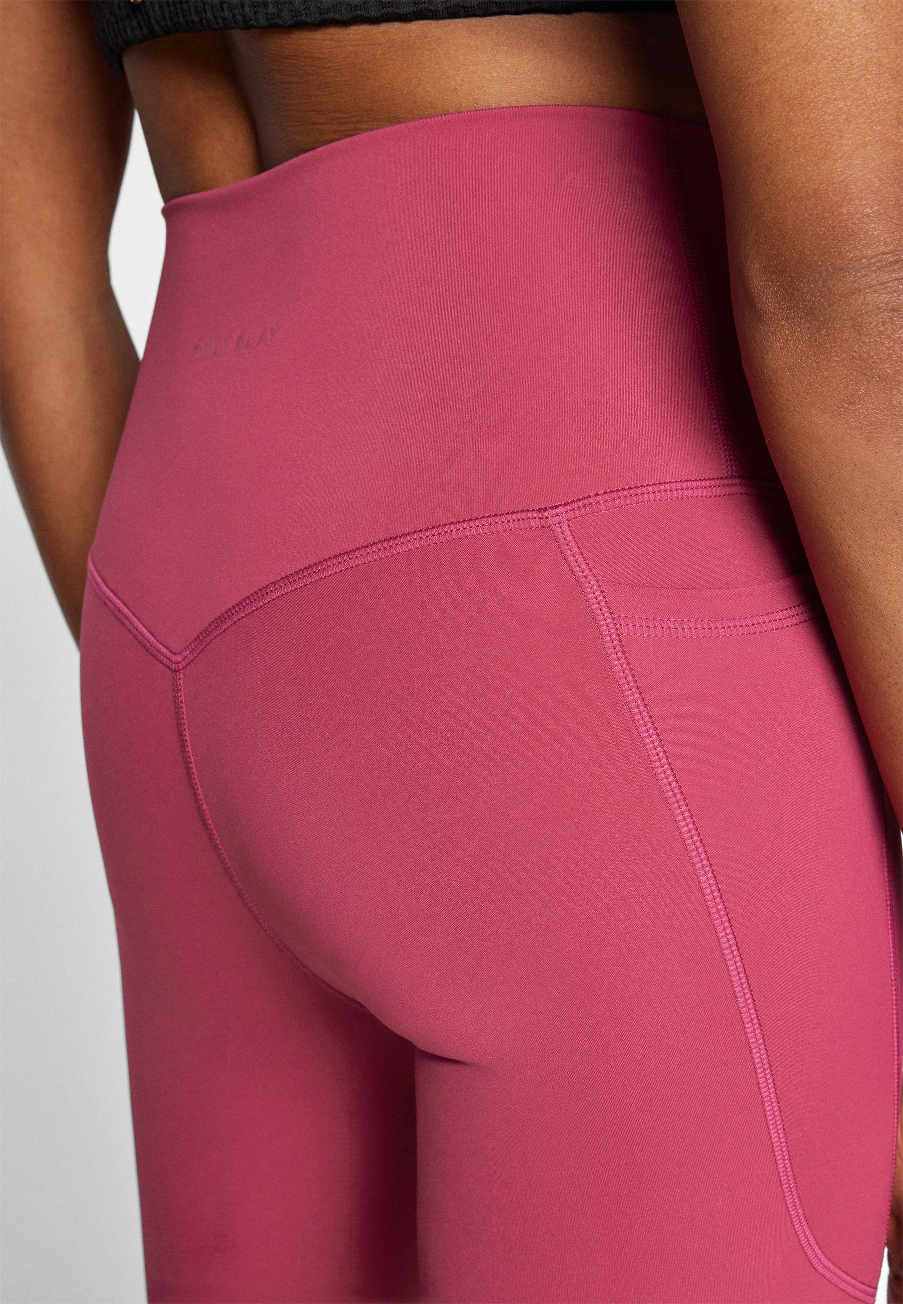 ONLY Play Sports leggings ONPJAM-3-SANA Tight Fit