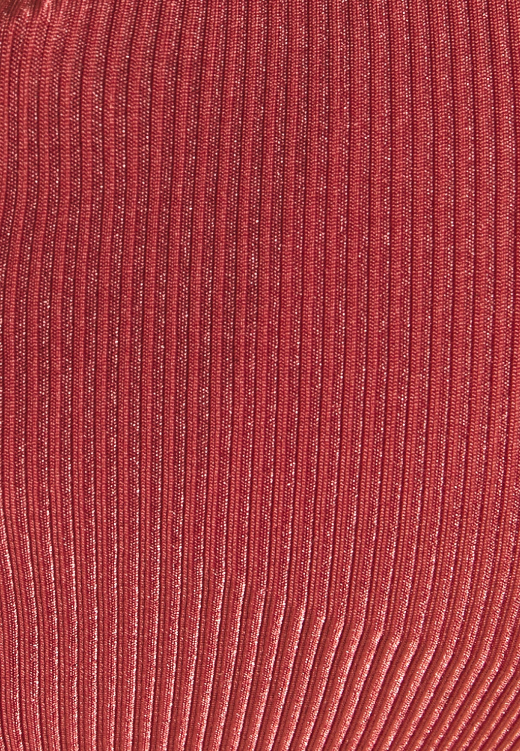 watercult SUMMER SOLIDS