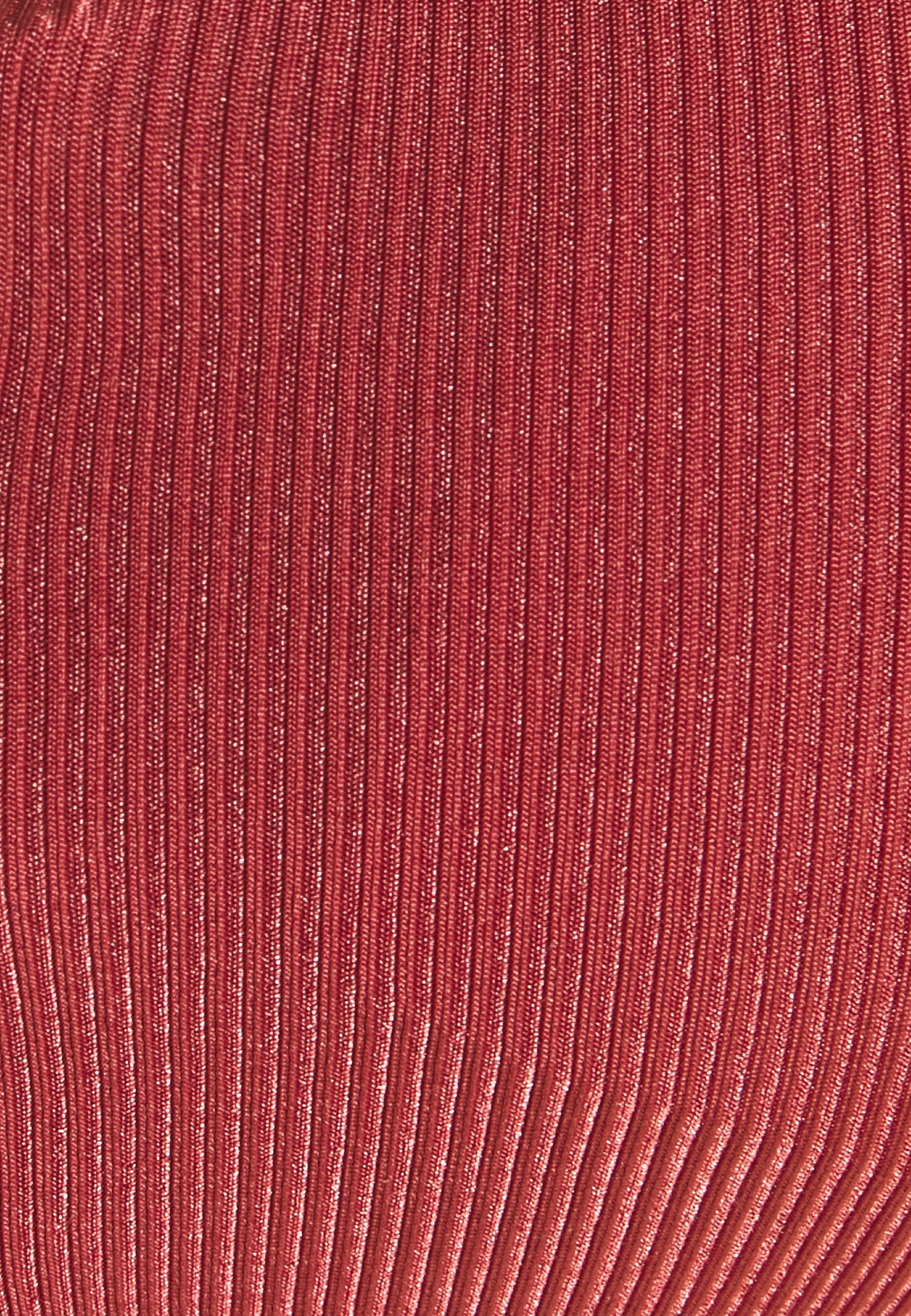watercult SUMMER SOLIDS