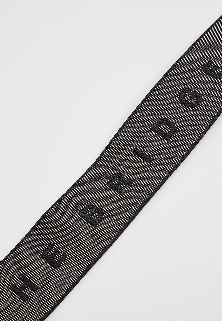 The Bridge