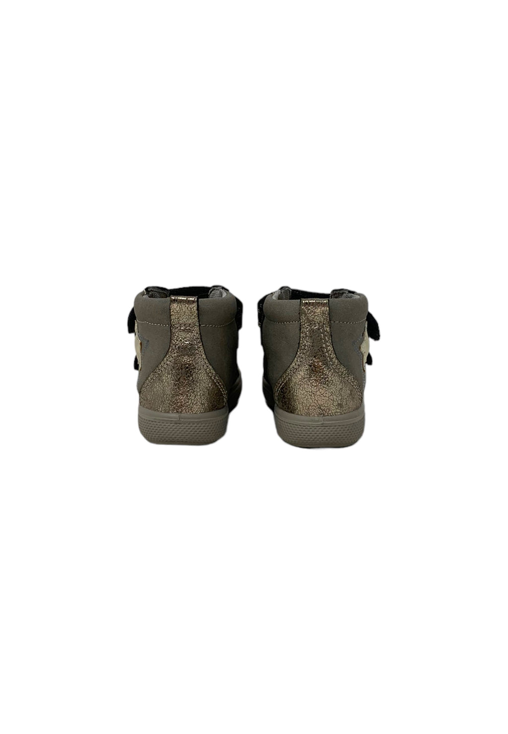 Primigi Sneaker high Media 3