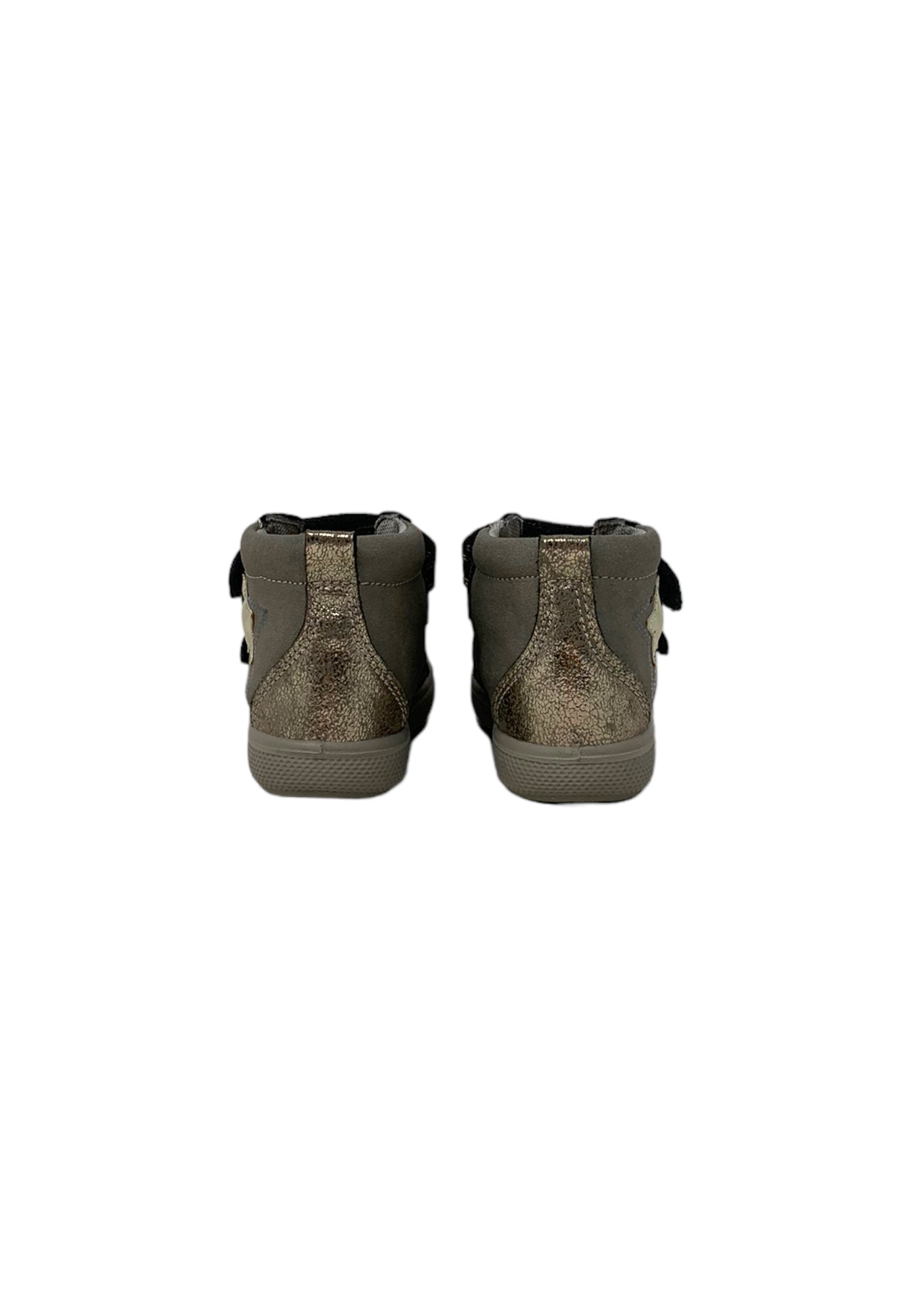 Primigi Sneaker high Media 3