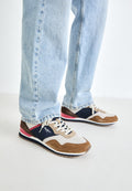 Pepe Jeans LONDON LIFE M