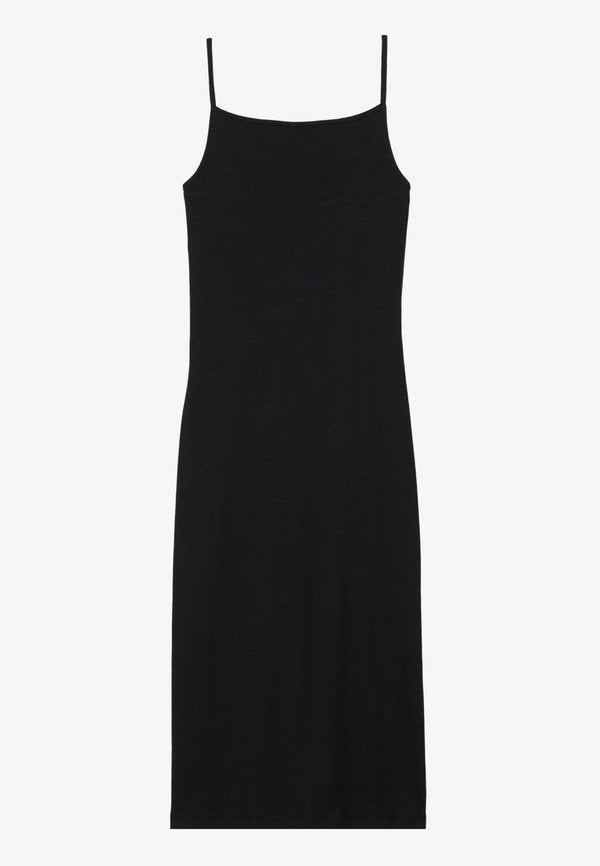Even&Odd by Zalando