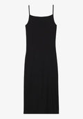 Even&Odd by Zalando