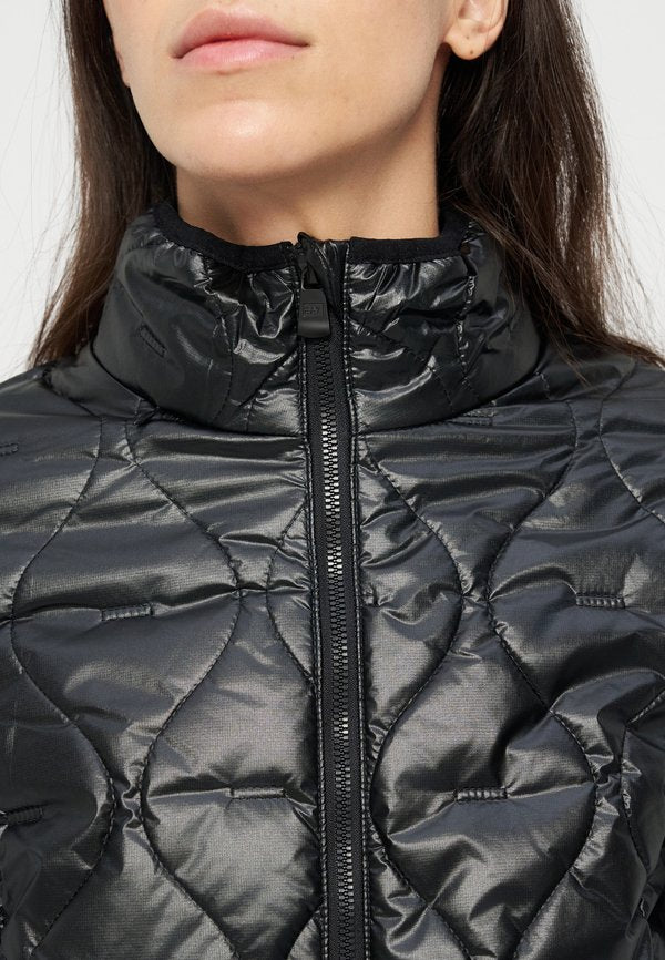EA7 Emporio Armani