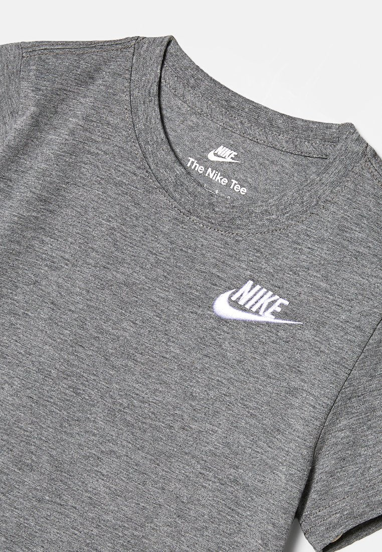 Nike Sportswear FUTURA