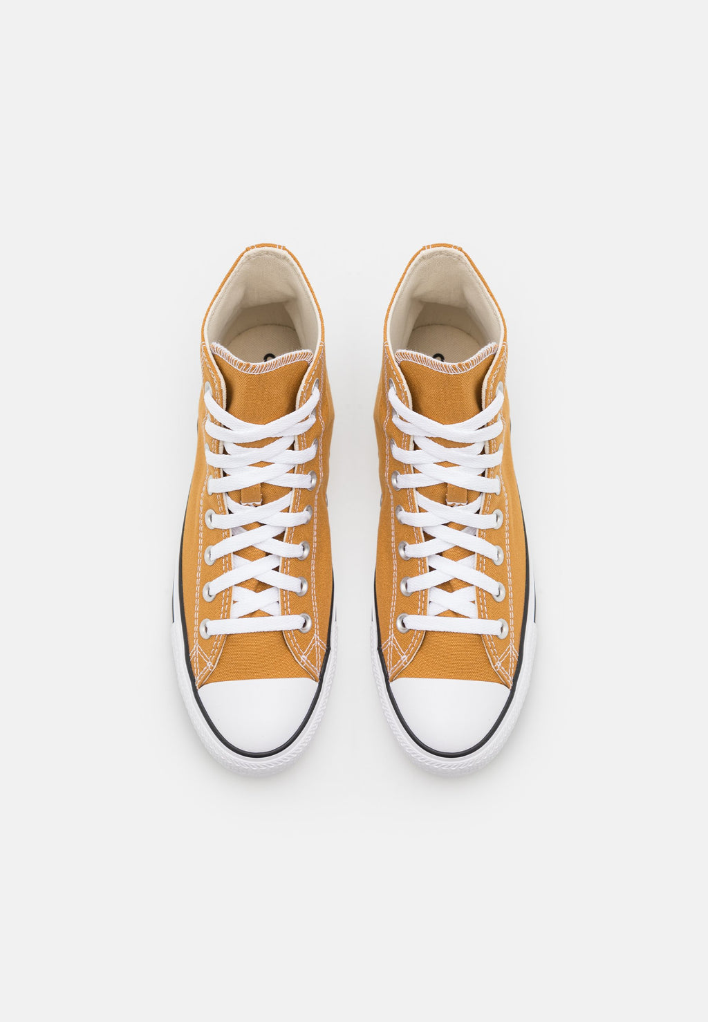 Converse CHUCK TAYLOR ALL STAR UNISEX