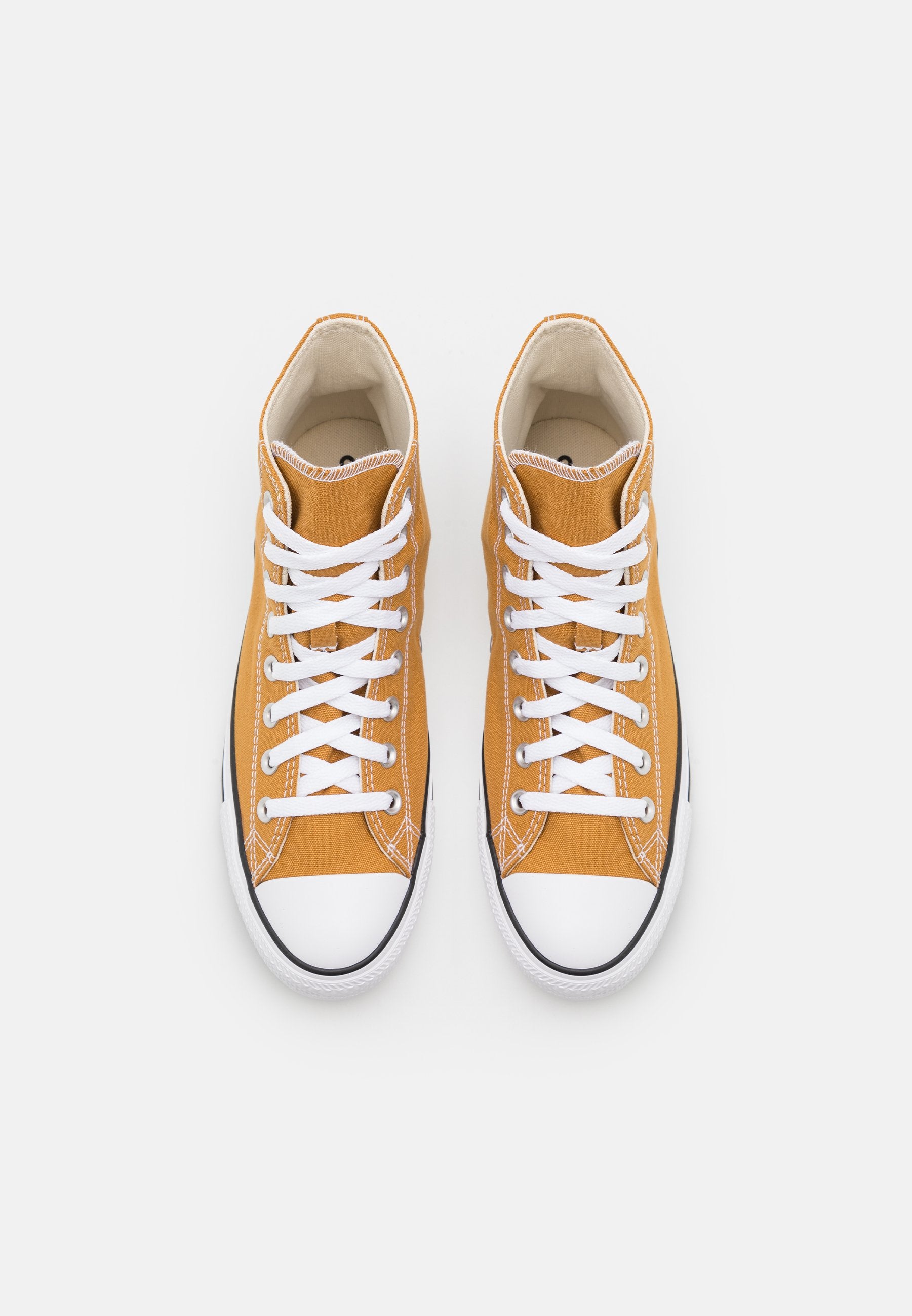 Converse CHUCK TAYLOR ALL STAR UNISEX