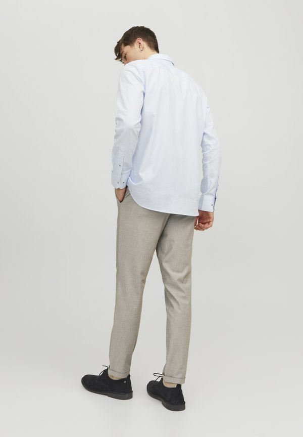 Jack & Jones