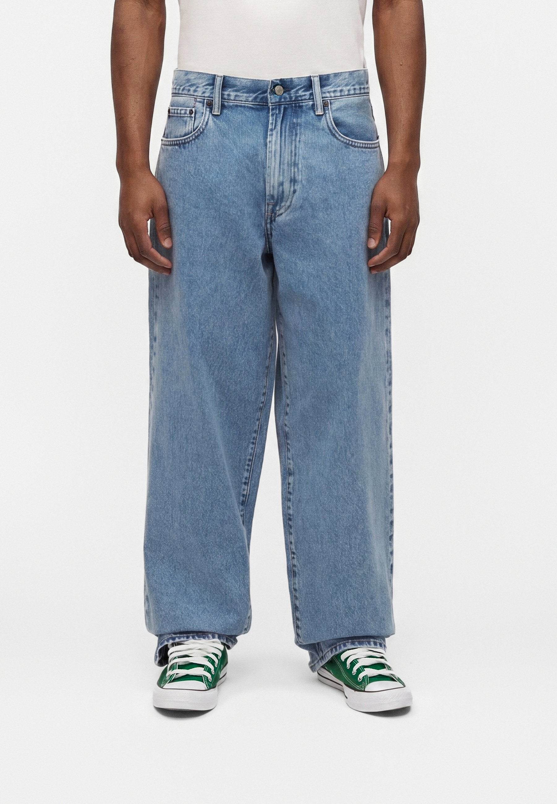 GAP
