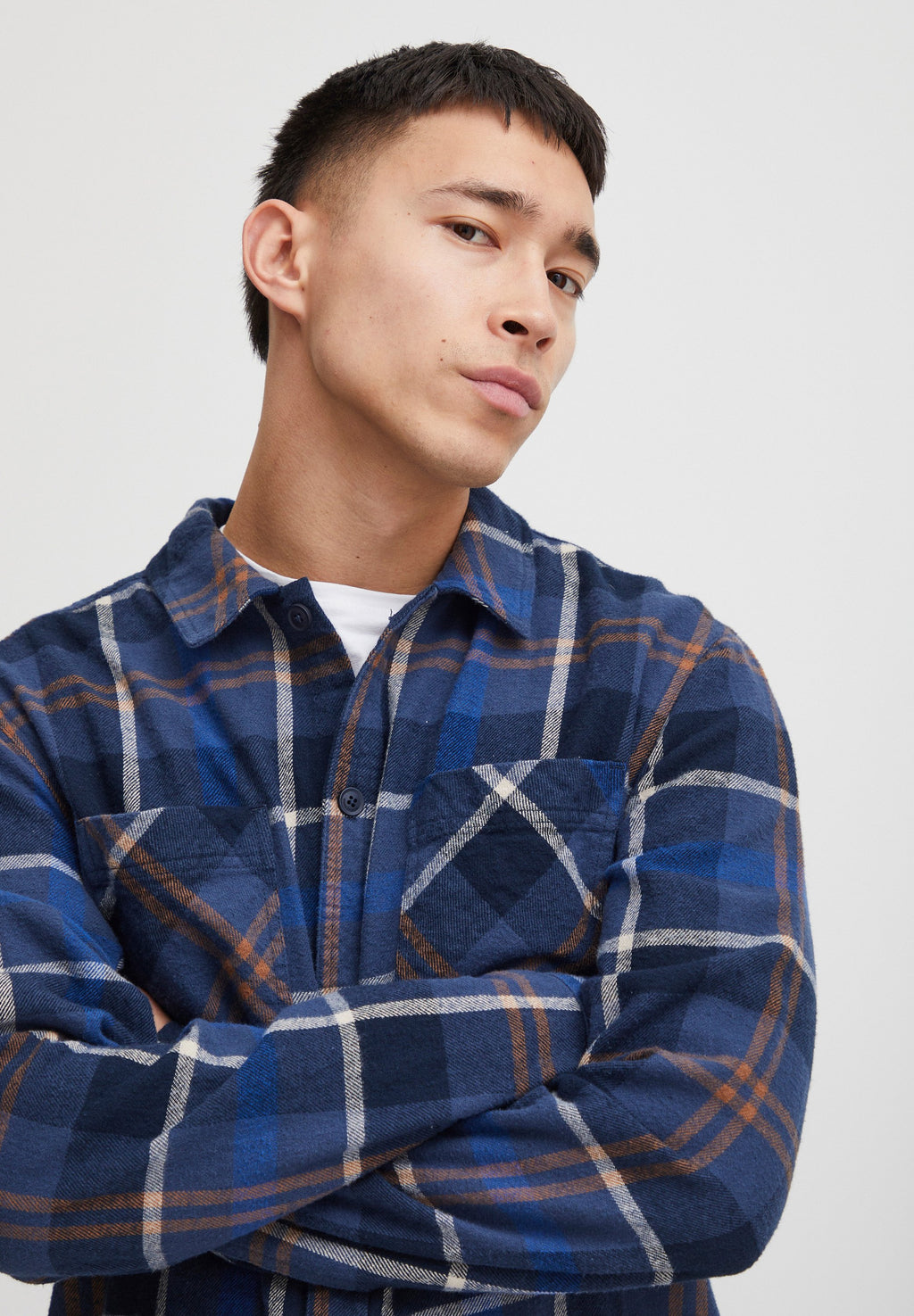 BHJACKET Media 5