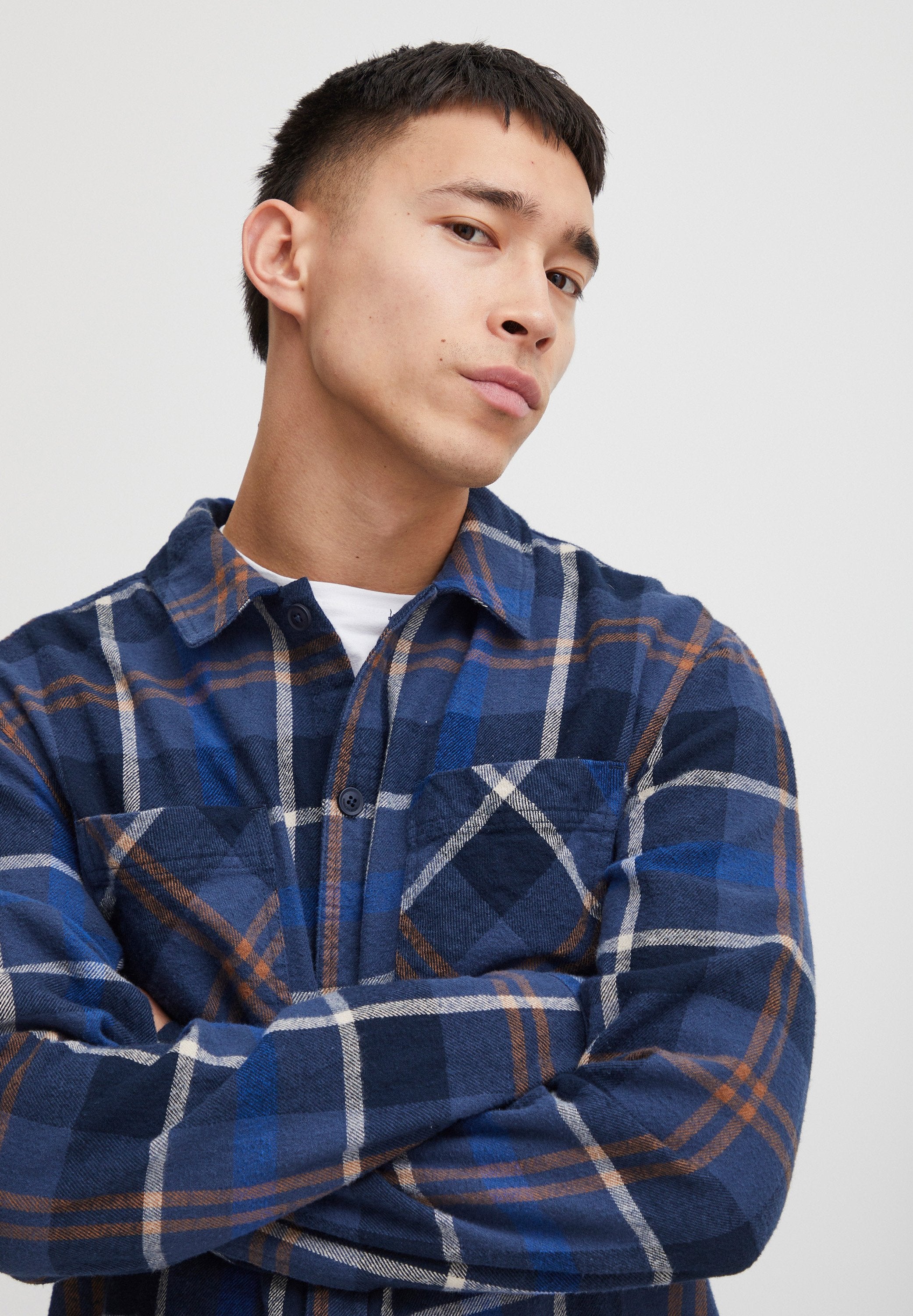 BHJACKET Media 5