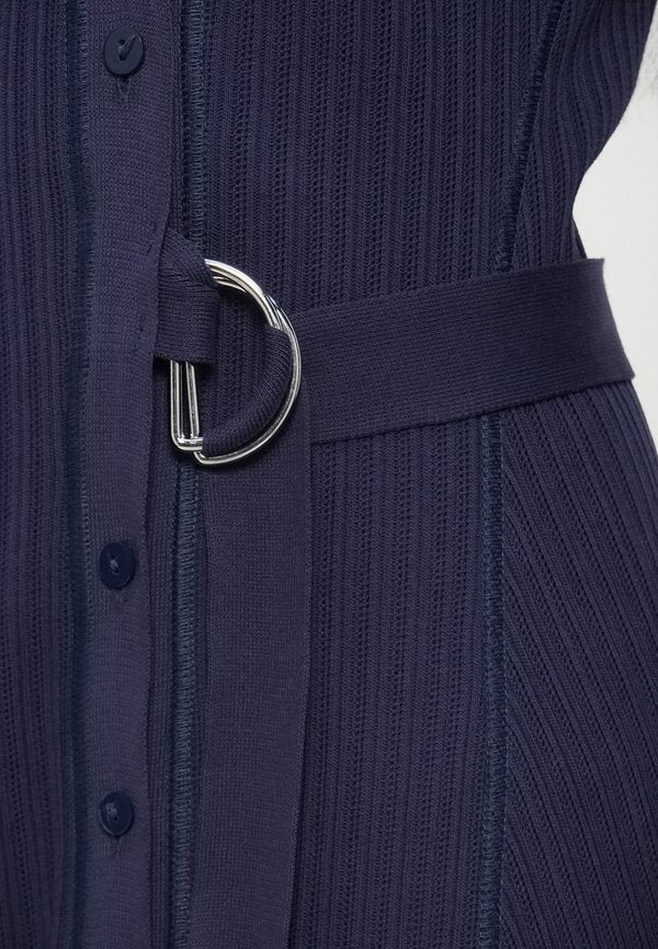MAX&Co. GETTITO KLEID
