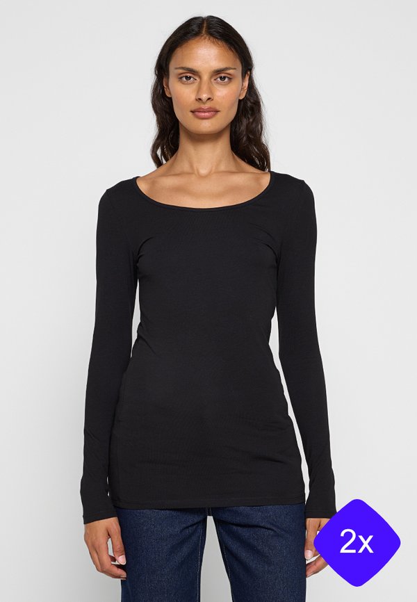 Vero Moda VMMIE 2 PACK